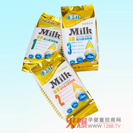 ��֮�� ����I�N֧��ϵ�y(t��ng)׌�����١����m(x��)ӯ����ȫ�̟o�n