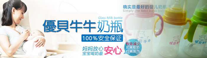 ���ҫ�h(yu��n)��(gu��)�H���F(tu��n)������