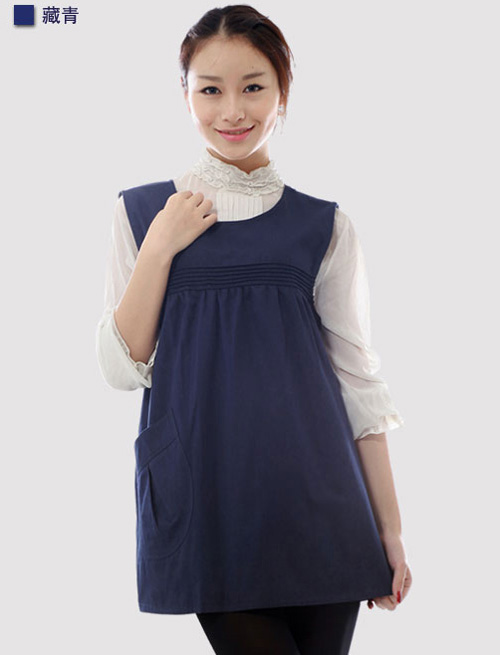 ������604��ݗ���R���{(l��n)