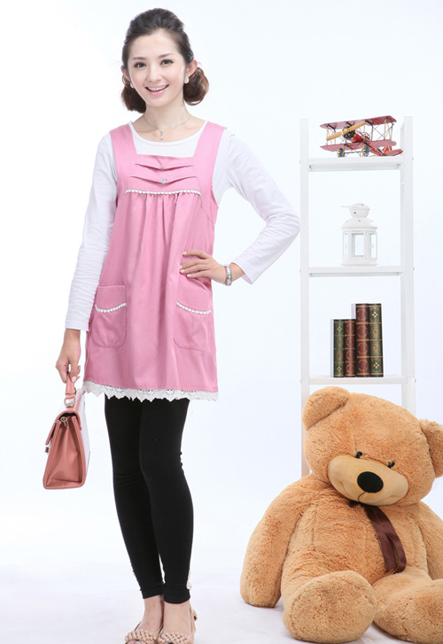 ������Y502��ݗ���R��