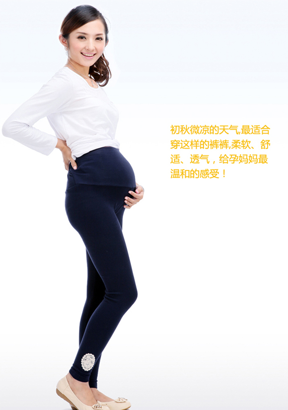 �������ЋD���ѝ�{