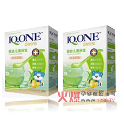 ����Ҽ̖�坙�� ��������c��ζˬ