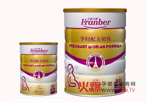 ���mؐ���ЋD�̷۞�ʋ�����̥��ȫ���o��