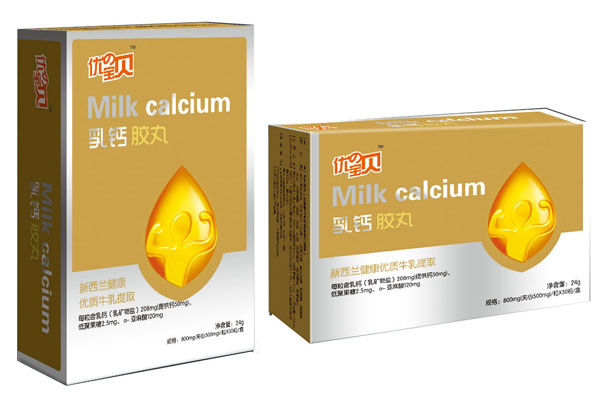 ��(y��u)�Ό�ؐ���}�z��