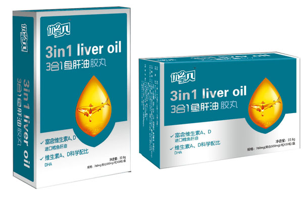 ��(y��u)�Ό�ؐ3��1�~(y��)�����z��