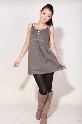 ���`���o(h��)�����p�ر��U��