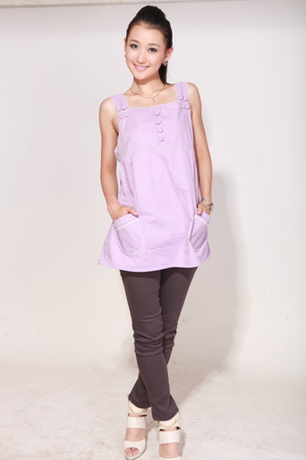 �����۷��o�����p�ر��U��