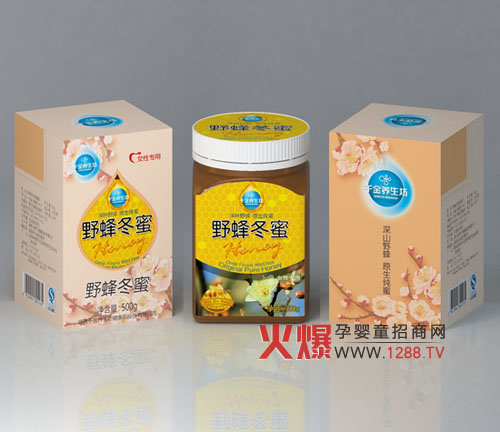 ǧ��Ұ�䶬���|(zh��)�؃�(y��u)�� 