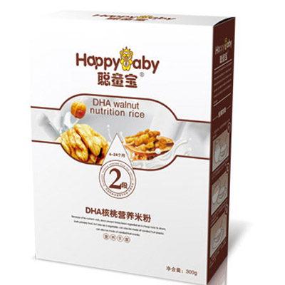 ͯ�����bDHA���ҠI�B(y��ng)�׷�2��