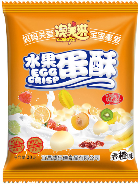 ���������ζˮ������