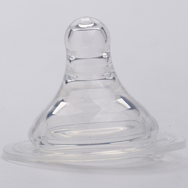 ʩؐ��ĸ�錍������NZK-7