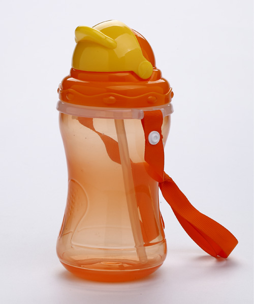 ʩؐ��(l��)��ɫ��݌W(xu��)�