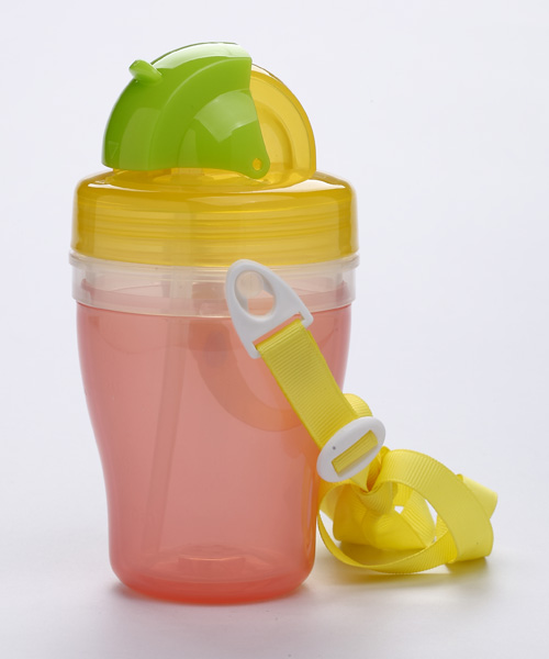 ʩؐ����ʿɐی����W(xu��)�