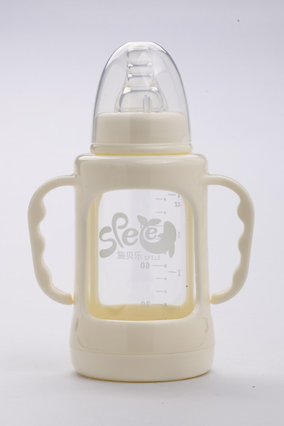 ʩؐ����(bi��o)�ڷ�ˤ��ƿ