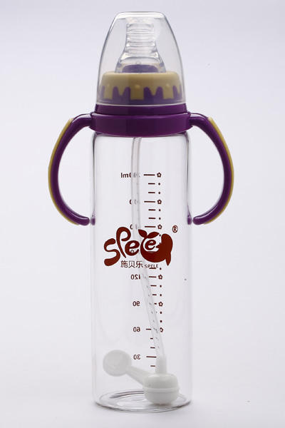 ʩؐ��(l��)��ɫ��(bi��o)�ڻ��Ύ���������ƿ240ml