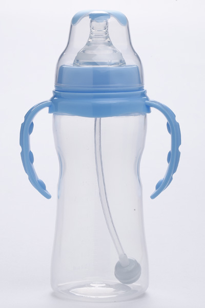 ʩؐ���{(l��n)ɫ��(bi��o)���p��ȫ�Ԅ�(d��ng)��ƿ