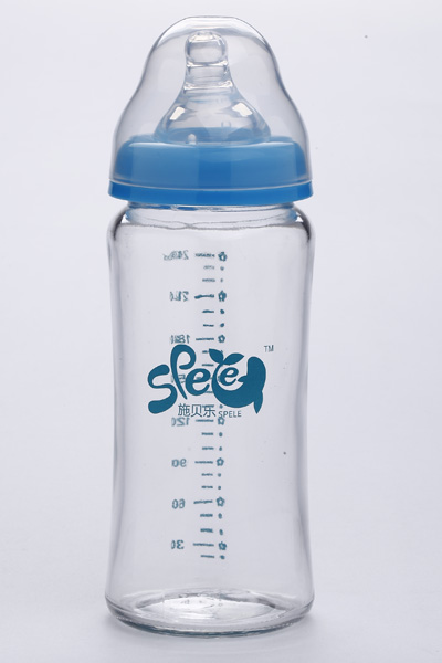 ʩؐ�����β�����ƿ240mlLKH08