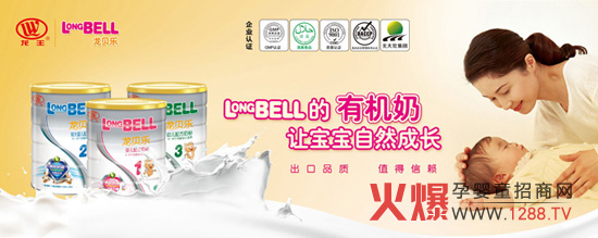 ��ؐ����Ʒ�ЙC�̷�����