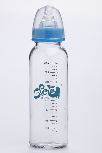 ʩؐ���{ɫֱ��������ƿ240mlLBZ08