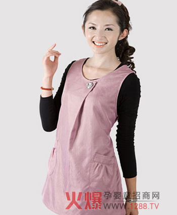 ��������ݗ���R�� �N�ĺ��o(h��)��������