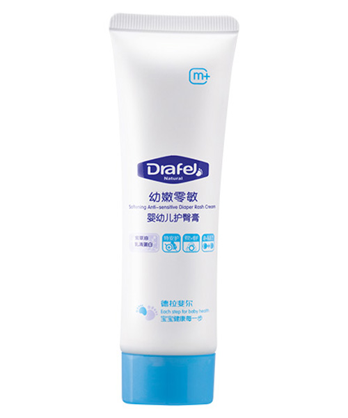 ����쳠����������o�θ�40g