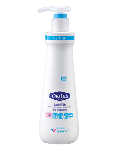 ����쳠����������H�ӱ����w��280ml