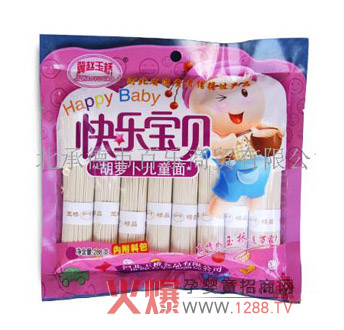 �옷��ؐ���}����ͯ�I�B(y��ng)�� �ƌW(xu��)�䷽�I�B(y��ng)����