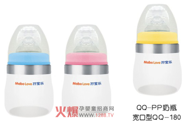 �I���������냺��ƿϵ�� ������ƿ�Ą�(chu��ng)����