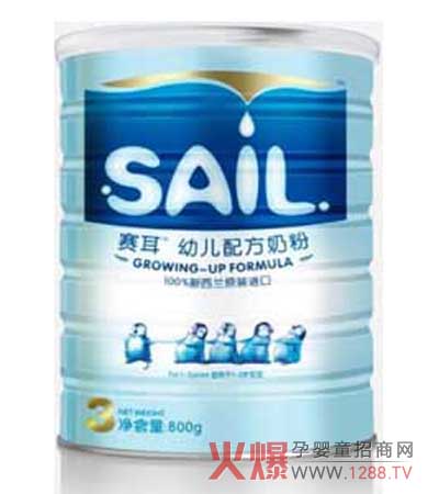 ِ��ϵ���䷽�̷� ������ѭ���������L�l(f��)��Ҏ(gu��)��