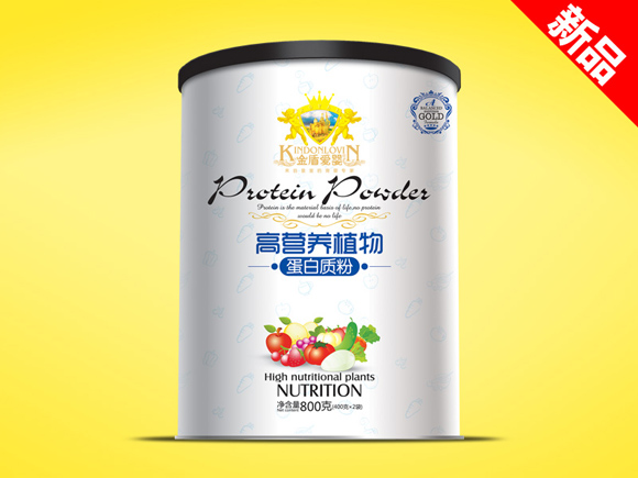 ��ܐۋ�ߠI(y��ng)�B(y��ng)ֲ�ﵰ���|(zh��)��800g