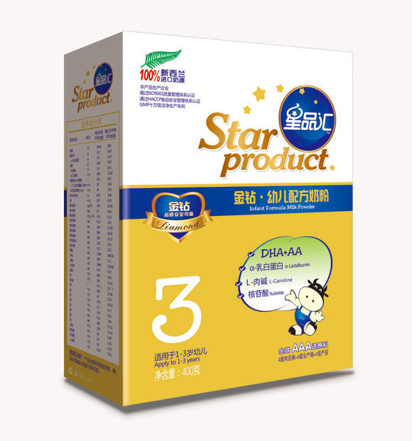 ��Ʒ�R���@�׃��䷽�̷�