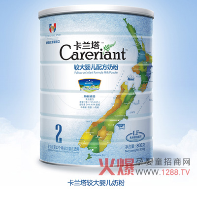 ���m�����׃��̷� �錚���ṩ��Ȼ������������m�̷�