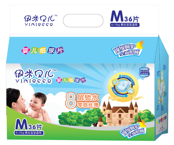 ����ؐ���냺����ƬM̖36Ƭ