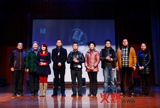 ������˾¡���e��2012��ȿ���OK��ِ