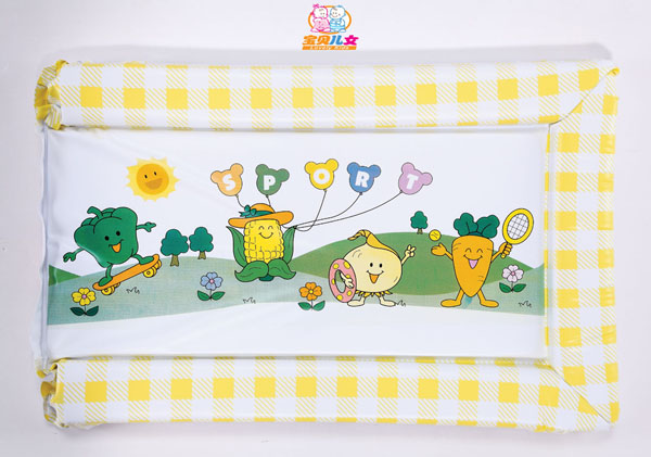 ��ؐ��Ů����@�򲼉|