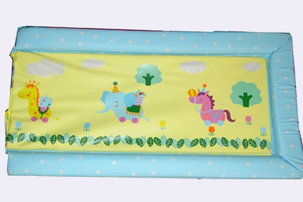 ��ؐ��Ů��ͨ���m��?j��)|