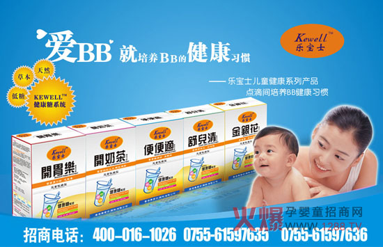 ��(l��)��ʿ�ذ�������׌������(l��)������������