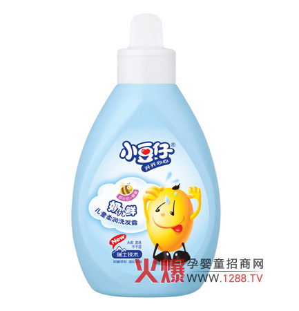 С�����̃�(y��u)�r��ͯ�᝙ϴ�l(f��)¶ �滯��+���۾��A