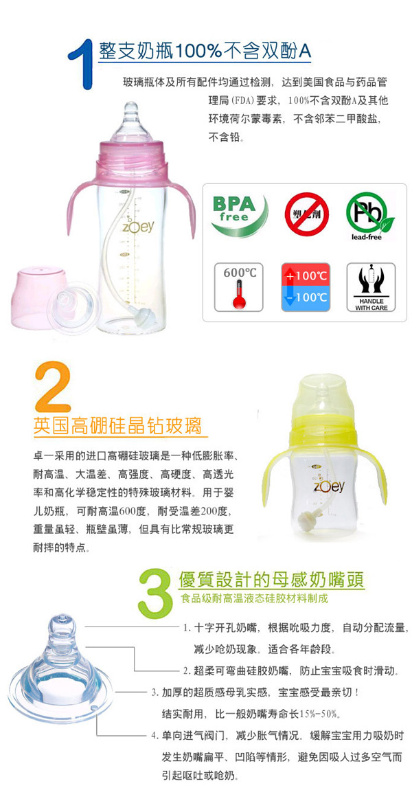 ׿һzoey���ڏ�����貣����ƿ����