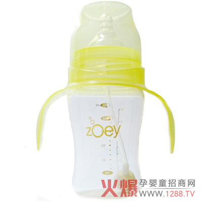 ׿һ������ƿ Դ��Ӣ��(gu��)�ĸ�Ʒ�|(zh��)������ه