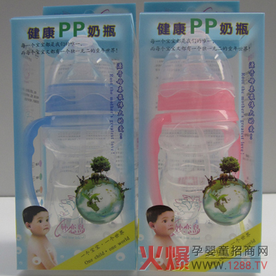 ������ٍu��ƿ������ؔ(c��i)���̙C(j��)