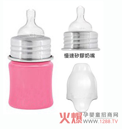 ֻ�����냺���P���ƿ��ȫ����