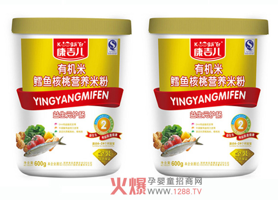 �������L�~(y��)�����ЙC(j��)�׷�ף�����������