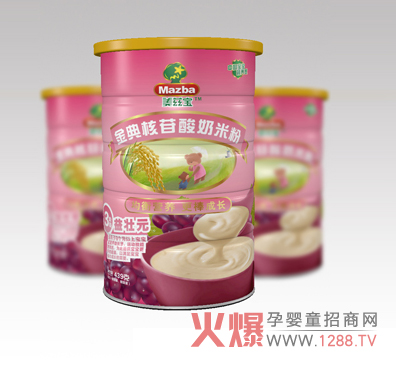 ��Ɲ���������߲����׷۞錚���iס�I�B(y��ng)