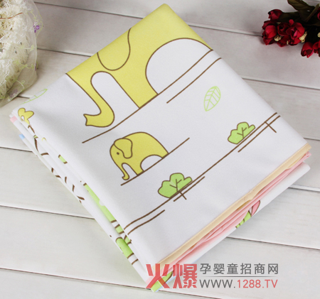 ��С��?j��)냺�򲼻������?/></a></div>
                    <p class="news-title"><a href="/News/75261.html" target="_blank">��С��?j��)냺�򲼻������?/a></p>
                    <p class="news-desc">��С��?j��)냺�򲼵ı�����Ã?y��u)�|(zh��)�����O(sh��)Ӌ(j��)����ˮ����(qi��ng)����Ѹ�ٔU(ku��)ɢ����Ч�i�񲻻؝B��͸���Ժã���ܛ�ı����׌�����������m��</p>
                    <p class="news-bottom clearfix">
                    	<span id="mkysq6s"    class="pull-left">��I(y��)��(b��o)��</span><span id="mkysq6s"    class="pull-right">06-26</span>
                    </p>
                </li>
            
            	<li id="mkysq6s"    class="clearfix">
					<div   id="mkysq6s"   class=