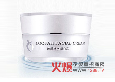 �А۽z���a(b��)ˮ����˪��ô��