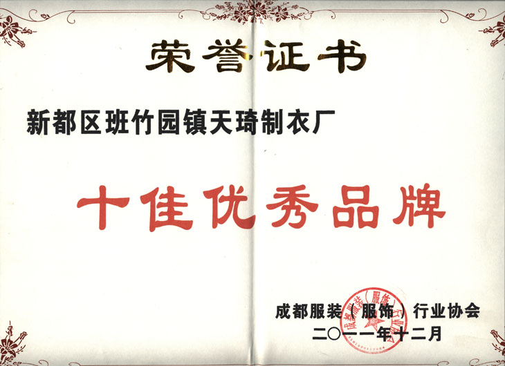 ����n������