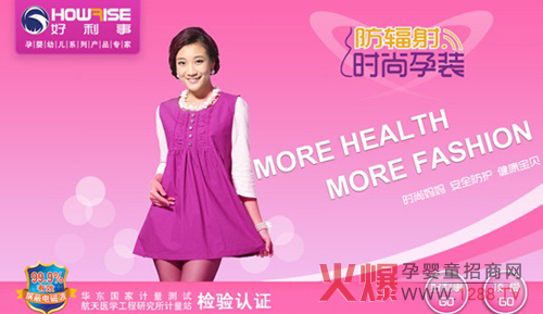 �������ЋD��ݗ���� �o���佡�����o