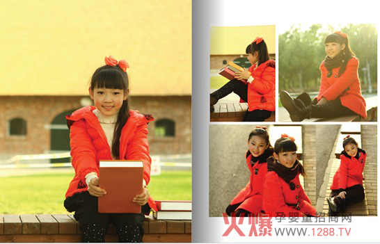 NEEZA��(l��)��?f��)��b�o��Ұ�������