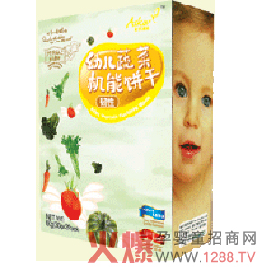 ͯԒɭ��С����ѿ�C(j��)��� �ʼ��䷽���I�B(y��ng)ȫ�����